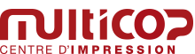 Multicop